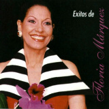 Floria M�rquez - Exitos De Floria M�rquez