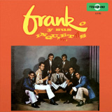 Frank y Sus Inquietos - Frank y Sus Inquietos