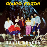 Grupo Fog�n - Canto Aragua