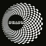 Guaco - Gaita A Todo Color Con Los Guaco