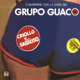 Guaco - Criollo y Sabroso