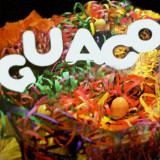 Guaco - Guaco 82