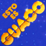 Guaco - Esto Es Guaco