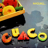 Guaco - Maduro