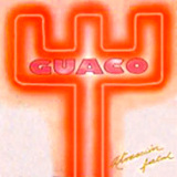 Guaco - Atraccin Fatal