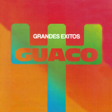 Guaco - Grandes Exitos