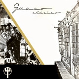 Guaco - Guaco Clsico