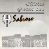 Guaco - Guaco Clsico III Sabroso