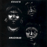 Guaco - Amazonas