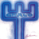 Guaco - Betania