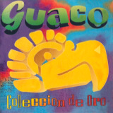 Guaco - Coleccin De Oro