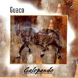 Guaco - Galopando