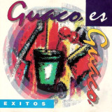 Guaco - Guaco Es Guaco Exitos