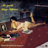 Hugo Blanco - Me Gusta Hugo Blanco