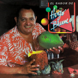 Hugo Blanco - El Sabor De Hugo Blanco