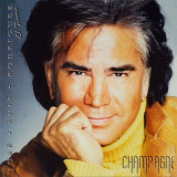 Jos Luis Rodrguez - Champagne