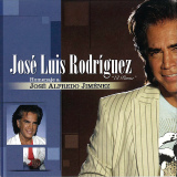 Jos� Luis Rodr�guez - Homenaje a Jos� Alfredo Jim�nez