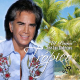 Jos� Luis Rodr�guez - Tr�pico
