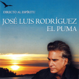 Jos� Luis Rodr�guez - Directo Al Esp�ritu