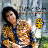 Jos� Luis Rodr�guez - 20 Grandes Exitos