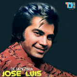 Jos� Luis Rodr�guez - De Venezuela