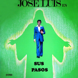 Jos� Luis Rodr�guez - En Sus Pasos