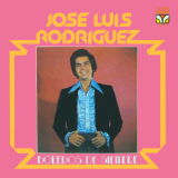 Jos� Luis Rodr�guez - Boleros de Siempre