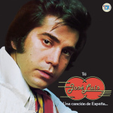 Jos� Luis Rodr�guez - Una Canci�n De Espa�a