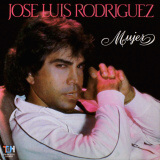 Jos� Luis Rodr�guez - Mujer