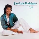 Jos� Luis Rodr�guez - Ven