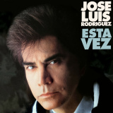 Jos� Luis Rodr�guez - Esta Vez