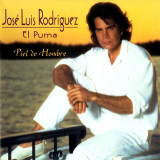 Jos� Luis Rodr�guez - Piel De Hombre