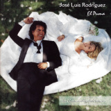 Jos Luis Rodrguez - La Llamada Del Amor