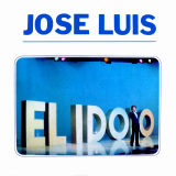 Jos� Luis Rodr�guez - El Idolo