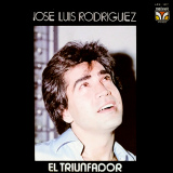 Jos� Luis Rodr�guez - El Triunfador