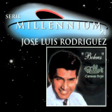 Jos� Luis Rodr�guez - Serie Millennium 21