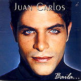 Juan Carlos - Baila