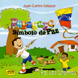 Juan Carlos Salazar - Pa' los Chamos