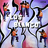 Los Blanco - Los Blanco