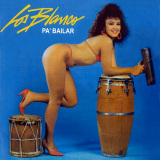 Los Blanco - Pa' Bailar