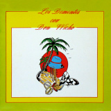 Los Dementes - Los Dementes con Don Wicho