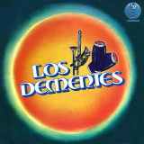 Los Dementes - Lindo Amanecer