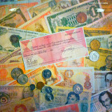 Los Dementes - Dinero Llama Dinero