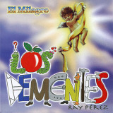 Los Dementes - El Milagro