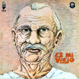Los Guaraguao - Es Mi Viejo