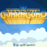 Los Guaraguao - Por Un Nuevo Amanecer