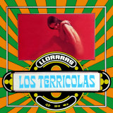 Los Terricolas - Llorar�s