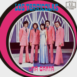 Los Terricolas - Una Carta