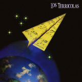 Los Terricolas - Confesi�n