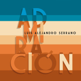 Luis Alejandro Serrano - Admiraci�n